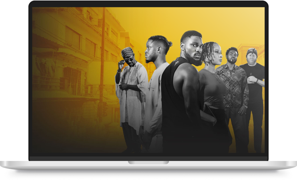 laptop-image
