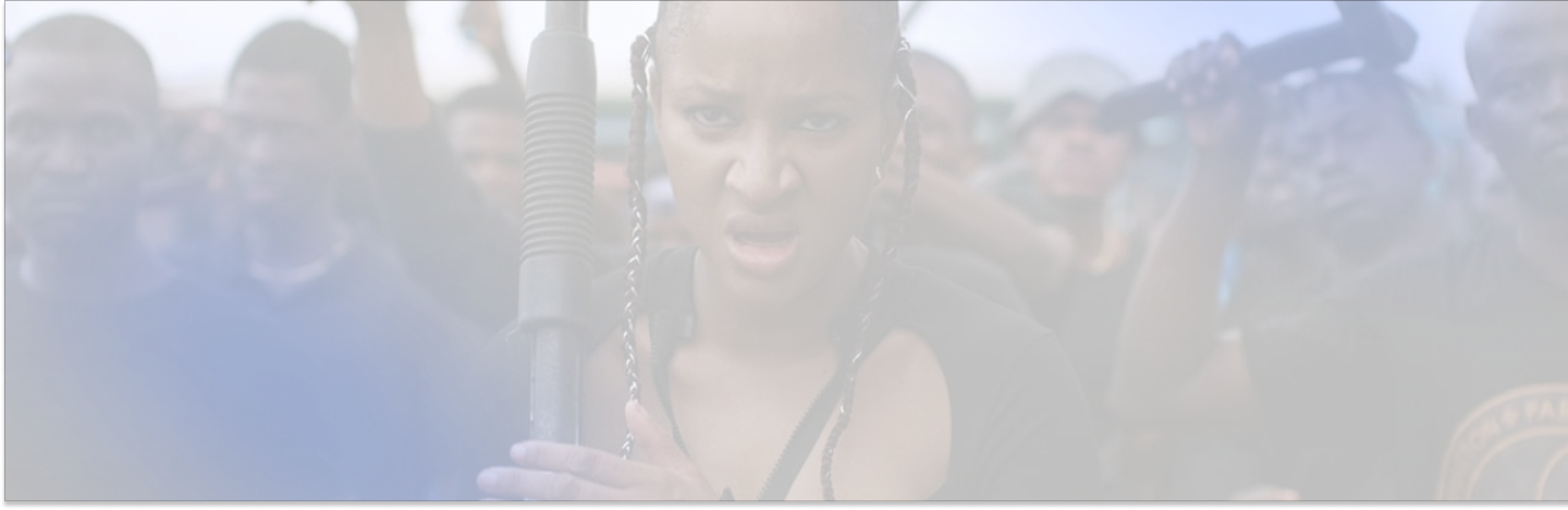 adesua